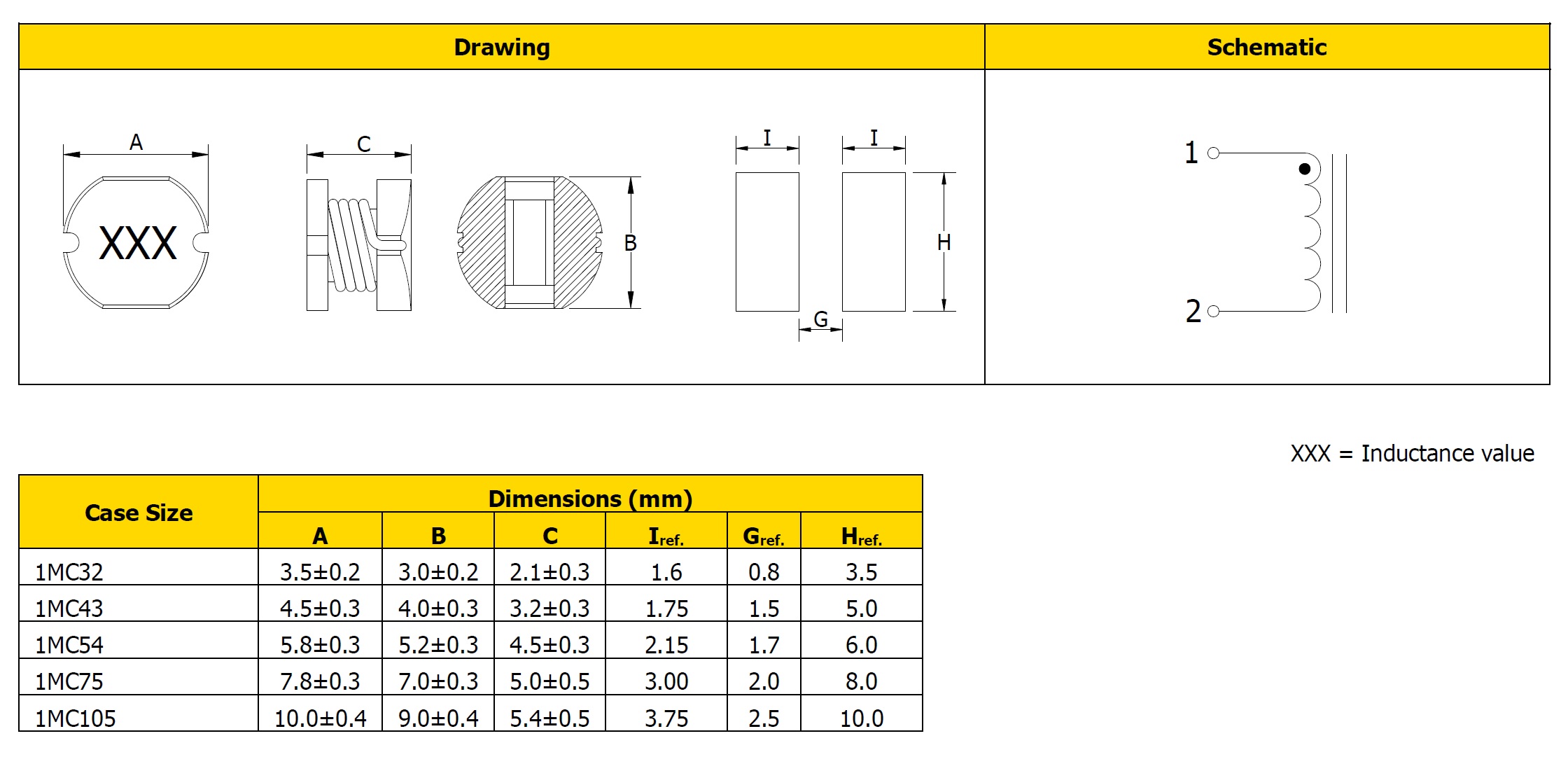 1mc_drawing1