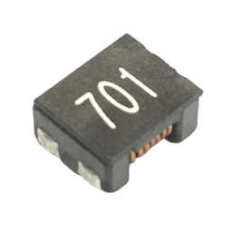 2CD4745-900F